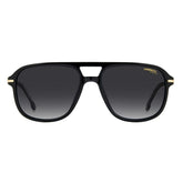 V3HB87A0805CE25E2AD663EE68685EDC7D0R2943936P2